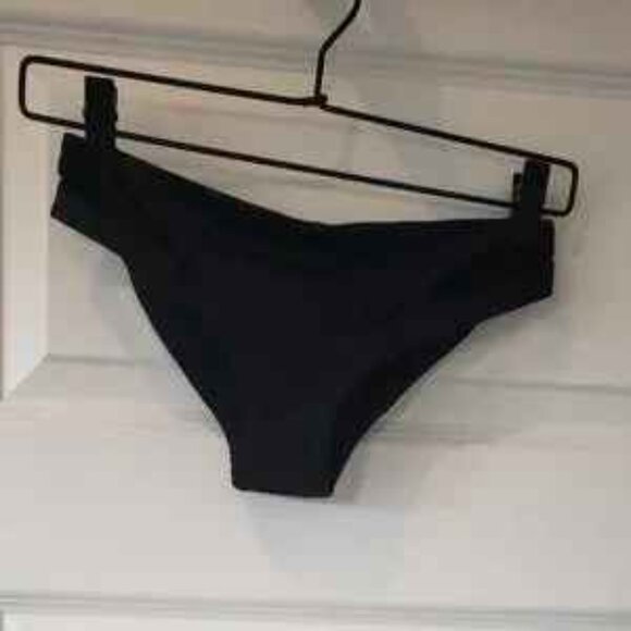 NWT l*space Bikini Set: Camellia Top & Estella Bottom Size Small - Picture 10 of 12